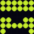 178.92.82.45