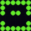 178.92.82.51