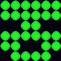 178.92.82.52