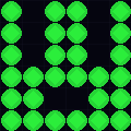 178.92.82.53