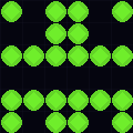 178.92.82.63