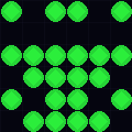 178.92.82.72