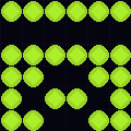 178.92.82.74