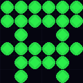 178.92.82.97