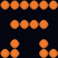 178.92.83.104
