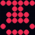 178.92.83.108
