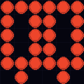 178.92.83.109