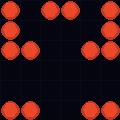 178.92.83.114
