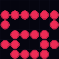 178.92.83.116