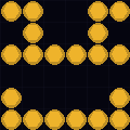 178.92.83.121