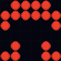 178.92.83.122