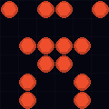 178.92.83.125