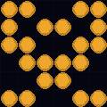 178.92.83.139