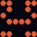 178.92.83.142