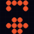 178.92.83.156