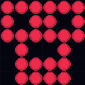 178.92.83.157