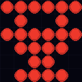 178.92.83.162