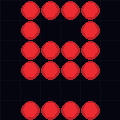 178.92.83.166