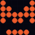 178.92.83.181
