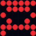 178.92.83.191