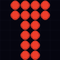 178.92.83.195