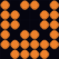 178.92.83.200