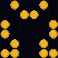 178.92.83.202