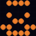 178.92.83.206