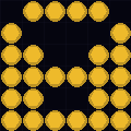 178.92.83.209