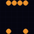 178.92.83.211
