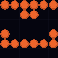 178.92.83.218