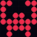 178.92.83.220