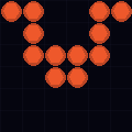 178.92.83.222