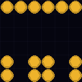 178.92.83.223