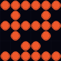 178.92.83.226