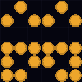 178.92.83.232