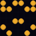 178.92.83.235