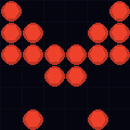 178.92.83.238
