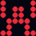 178.92.83.239