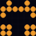 178.92.83.240