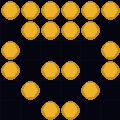 178.92.83.242