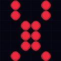 178.92.83.246