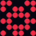 178.92.83.250