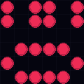 178.92.83.251