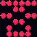 178.92.83.253