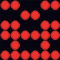 178.92.83.26