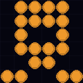178.92.83.30