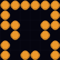 178.92.83.34