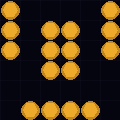 178.92.83.36