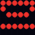 178.92.83.38